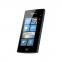 Samsung Omnia W I8350