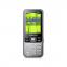 Samsung C3322
