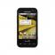 Samsung Conquer 4G