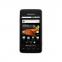 Samsung Galaxy Prevail