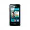 Samsung S5780 Wave 578