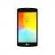 LG G2 Lite