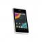 Acer Liquid Z220