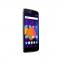 Alcatel Idol 3 (5.5)