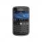 BlackBerry Bold 9000