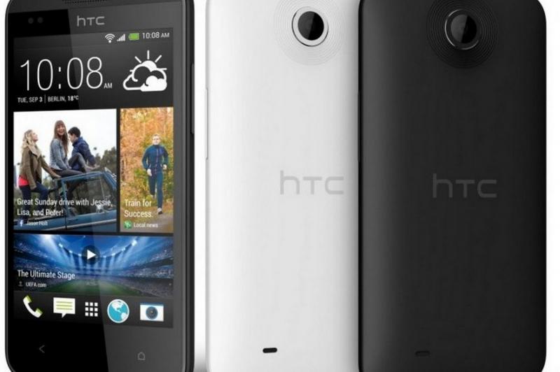 HTC Desire 310 - Fotografii oficiale: htc_desire_310_1.jpg