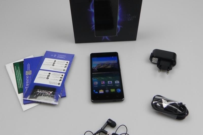 Allview P6 Energy - Unboxing: Allview-P6-Energy-Review_012.JPG