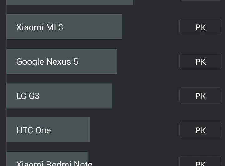 Allview P6 Energy - Benchmark-uri: Screenshot_2015-01-29-19-44-29.jpg