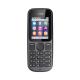 Nokia 100