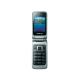 Samsung C3520