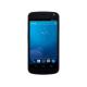 Samsung Galaxy Nexus i515