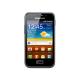 Samsung Galaxy Ace Plus S7500