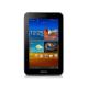 Samsung P6200 Galaxy Tab 7.0 Plus