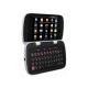 Samsung DoubleTime I857