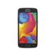 Samsung Galaxy Avant