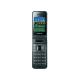 Samsung C3560