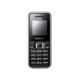 Samsung E1182