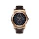 LG Watch Urbane