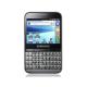 Samsung Galaxy Pro B7510
