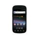 Samsung Google Nexus S I9020A