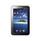 Samsung P1010 Galaxy Tab Wi-Fi