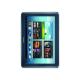 Samsung P7500 Galaxy Tab 10.1 3G