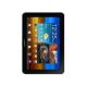 Samsung Galaxy Tab 8.9 P7310