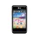 LG Motion 4G MS770