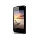Lava Iris 348