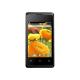 Lava Iris 350