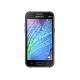 Samsung Galaxy J1 4G