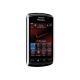 BlackBerry Storm 9530