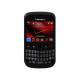 BlackBerry Curve 3G 9300