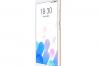 Meizu-E2_016.jpg