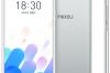 Meizu-E2_010.jpg