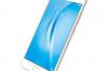 Vivo-V5S_001.jpg
