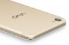 Vivo-V5S_010.jpg