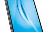 Vivo-V5S_004.jpg