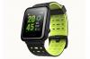 Xiaomi-Weloop-Hey-3s_010.jpg