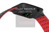 Xiaomi-Weloop-Hey-3s_003.jpg