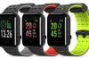 Xiaomi-Weloop-Hey-3s_006.jpg