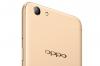 Oppo-F3_003.jpg