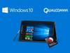 ARM confirmă că vor exista notebook-uri Microsoft-Qualcomm şi terminale 2 în 1 cu Windows 10 începând cu trimestrul 4