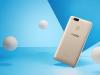 Nubia Z17 va sosi cu procesor Snapdragon 835 la bord; o listare GeekBench confirmă dotarea