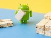 Cota de piață Android Nougat continuă să crească; iată cum se prezintă distribuția versiunilor Android la începutul lunii mai