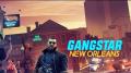 Review joc Gangstar New Orleans, prezentat pe iPhone 7 (joc iOS, Android)