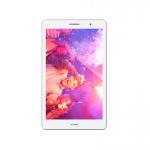 Huawei MediaPad T3 8