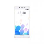 Meizu E2
