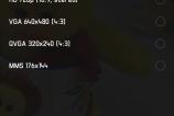 Screenshot_20170325-002006.jpg