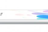Meizu-E2_008.jpg